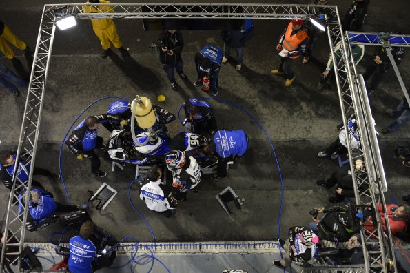 _dsc4600-luc-jennepin